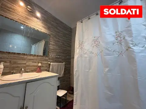 Casa en Venta al Este