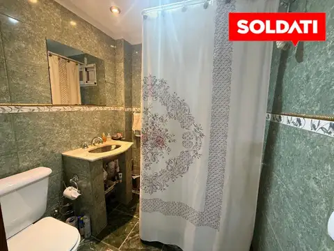 Casa en Venta 12 años