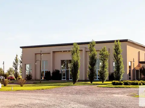 Terreno en Venta en Countries y Barrios Cerrados en San Vicente, USD 60.000