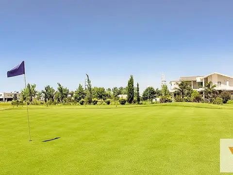 Terreno en Venta de 2900,0 m2