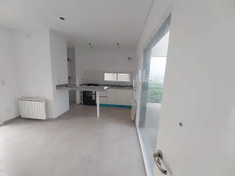 Casa en Alquiler 1 año