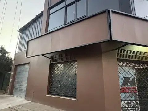 Local en Alquiler en Hurlingham, $ 2.500.000
