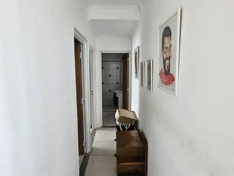 Casa en Venta 6 años
