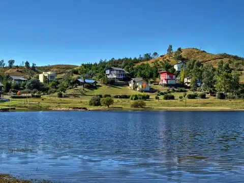 Terreno en Venta de 900,0 m2