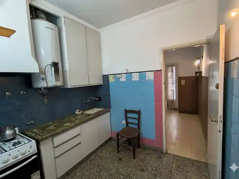 Casa en Venta en Otro, USD 61.900