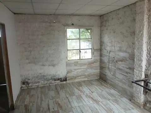 Casa en Venta 65 años