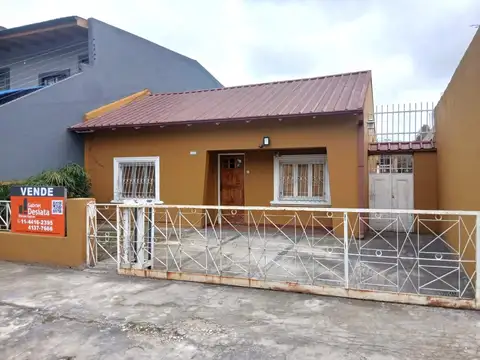 José Bianco 568