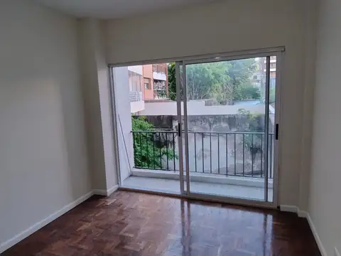 Departamento - Venta - Argentina, Capital Federal - FORMOSA 279