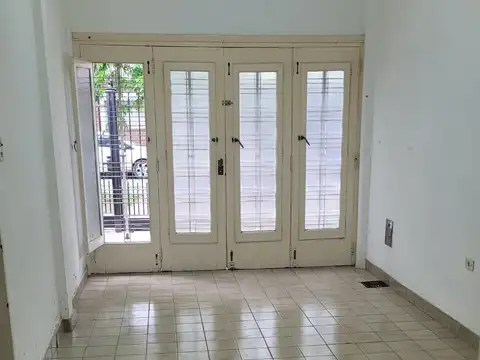 Casa en Venta 38 años