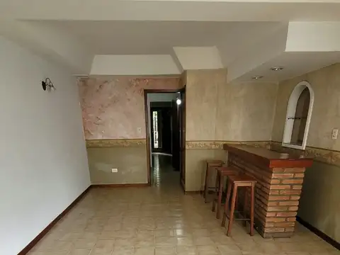 Carlos Tejedor 100