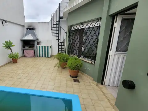 Chalet 2 Plantas PH en VENTA