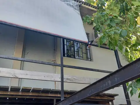 Casa Chalet  en Venta en San Fernando, G.B.A. Zona Norte, Argentina