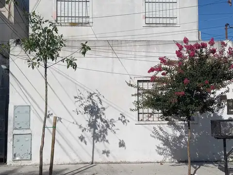 Casa Chalet  en Venta en San Fernando, G.B.A. Zona Norte, Argentina