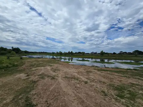 Quinta en Venta con 1 cochera
