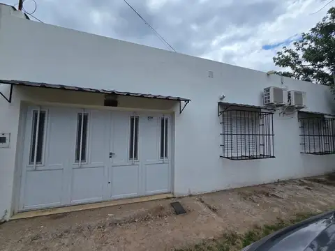 Quinta en Venta de 2 dormitorios