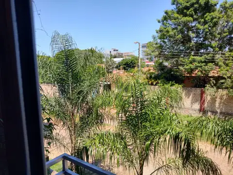 Departamento en Venta en Luque, USD 39.000