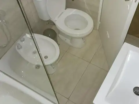 Departamento en Alquiler al Noreste