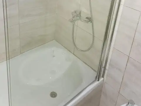 Departamento amoblado y equipado, A NUEVO
