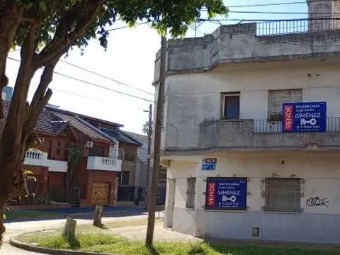 Bazzini 1191 , Piso 1