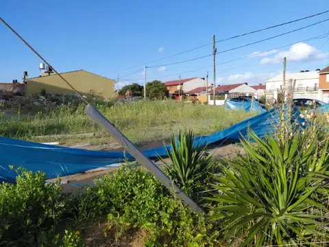 Casa en Venta en Mar Del Tuyu, USD 42.000