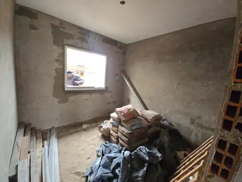 Casa en Venta al Este