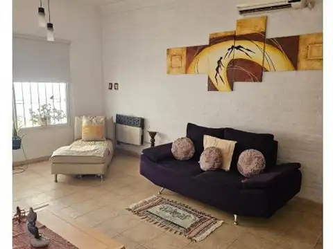 FROYLAN PALACIOS 626 , Piso 0