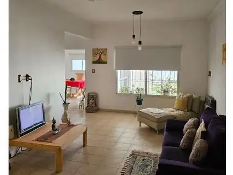 Casa en Venta en Ricardone, USD 105.000
