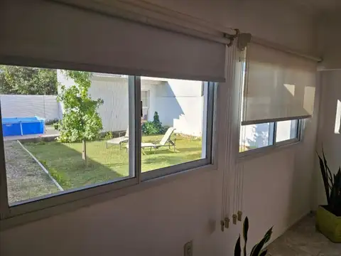 Casa en Venta 13 años