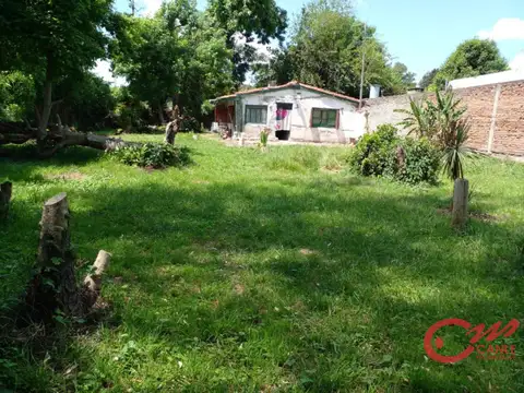 Terreno en Venta en Los Cardales, Partido de Exaltación de la Cruz