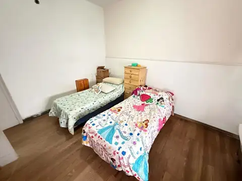 Casa en venta Vera Mujica 300 - 2 Dormitorios