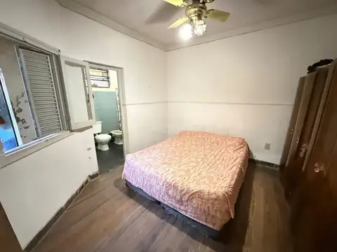 Casa en Venta 50 años