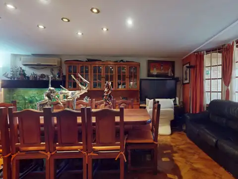 Casa en Venta en Bosques, USD 140.000