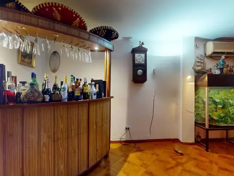 Casa en Venta 36 años