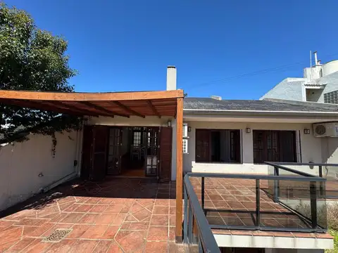 Casa en Venta en Concordia, USD 220.000