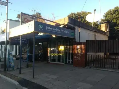 Local en Venta en Moron, Partido de Morón