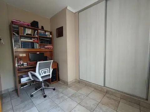 VILLA DEVOTO, VENTA DE CASA 3 PLANTAS