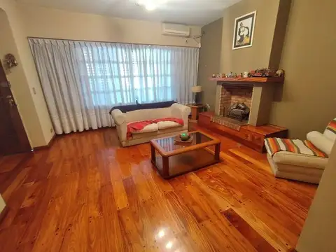 GRIVEO 3500