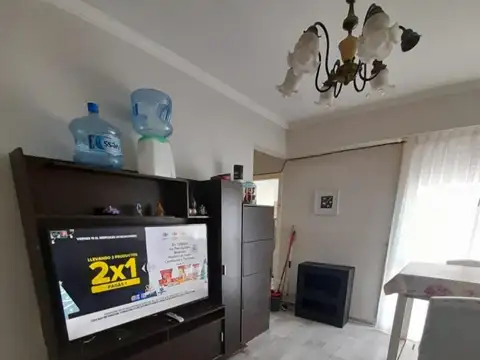 DEPARTAMENTO TEMPORADA 2026 4 PERSONAS