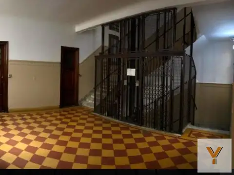 Departamento en Venta en San Nicolás, USD 183.000