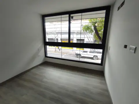 Departamento en Venta en Centro, Rosario