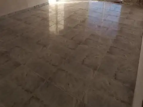 Departamento en venta -  2 dormitorios 1 baño - 60mts2 - Wilde