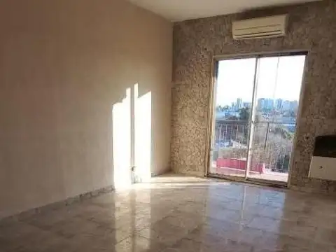 Departamento en venta -  2 dormitorios 1 baño - 60mts2 - Wilde