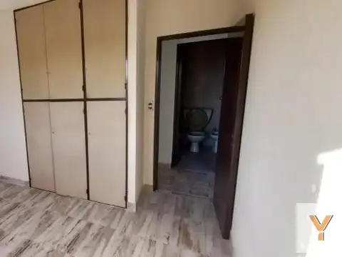 Departamento en Venta 35 años