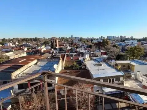 Las Flores y Pino
