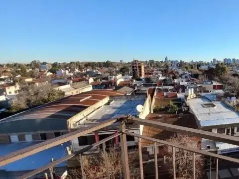 Las Flores y Pino