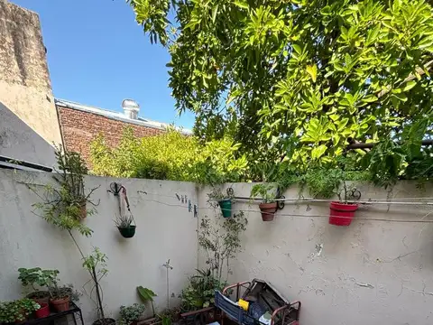 Casa en Venta en Lanus Este, USD 92.000