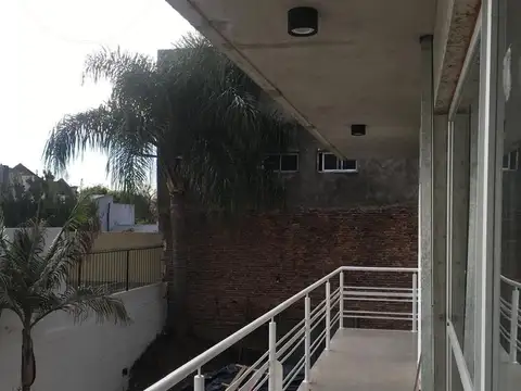Departamento en Venta 2 ambientes Vicente Lopez
