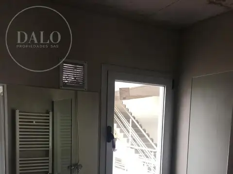 Departamento en Venta en Vicente Lopez, USD 300.000