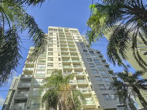Departamento en Venta en Lomas de Zamora, Partido de Lomas de Zamora