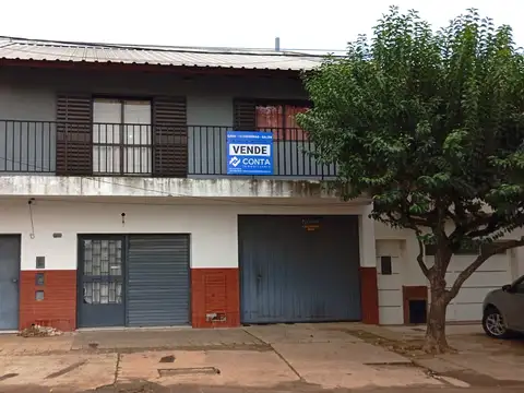 PEDRO  LINO FUNES 2000